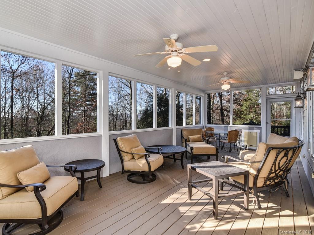307 Braeside Court - Photo 20