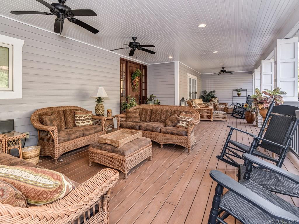 307 Braeside Court - Photo 3