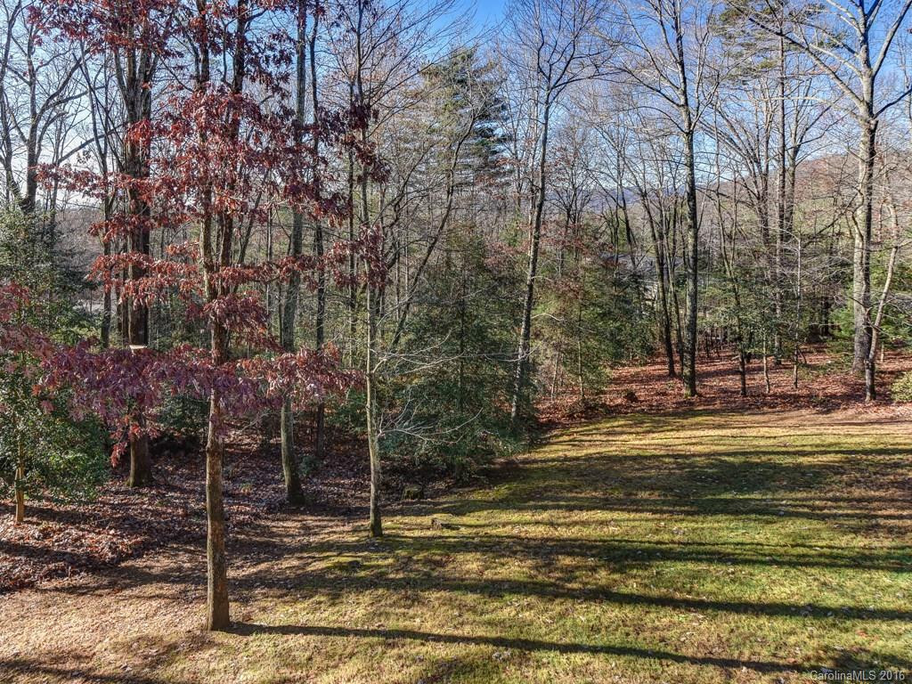 307 Braeside Court - Photo 21