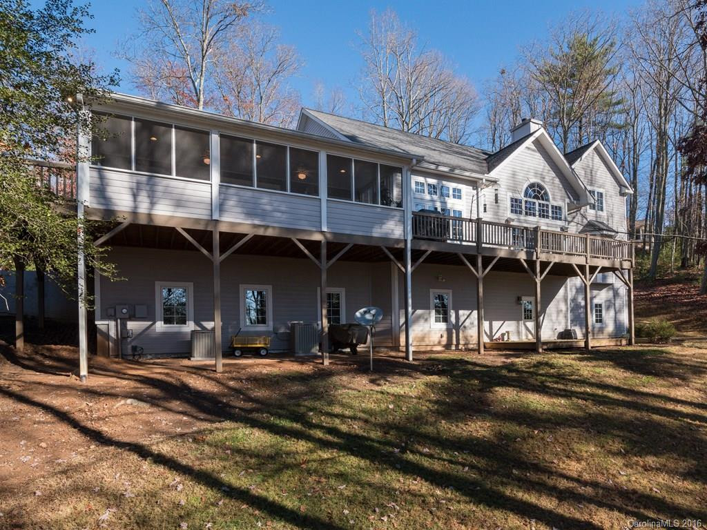 307 Braeside Court - Photo 23