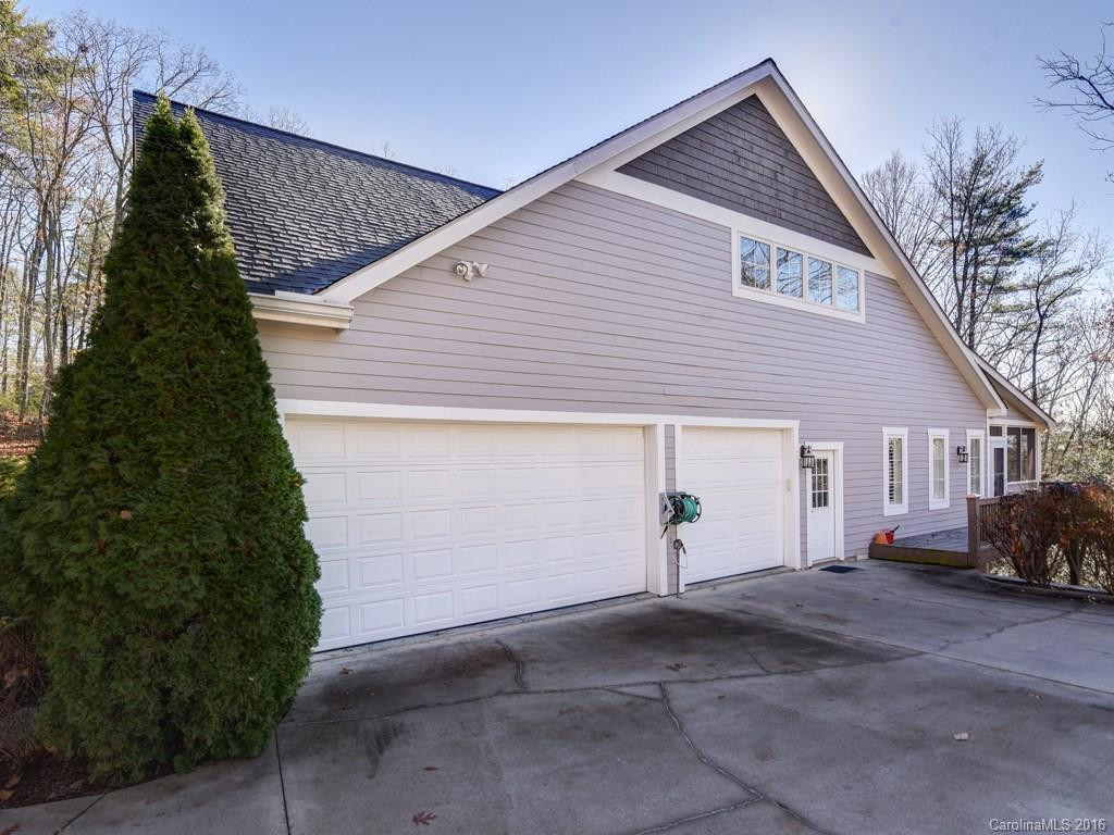 307 Braeside Court - Photo 24