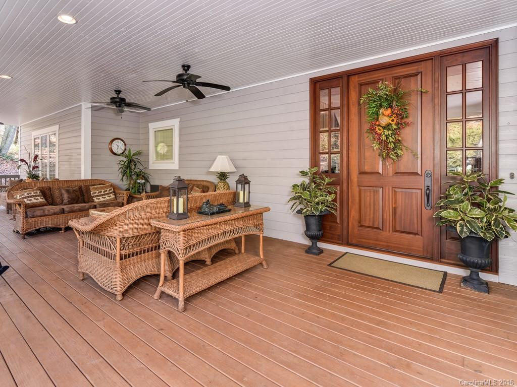 307 Braeside Court - Photo 4