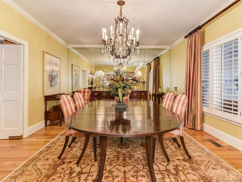 307 Braeside Court - Photo 5