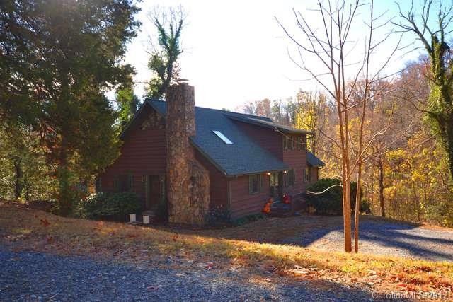 373 Vineyard Road