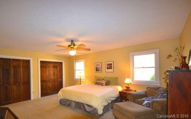 373 Vineyard Road - Photo 12