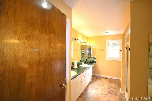 373 Vineyard Road - Photo 13