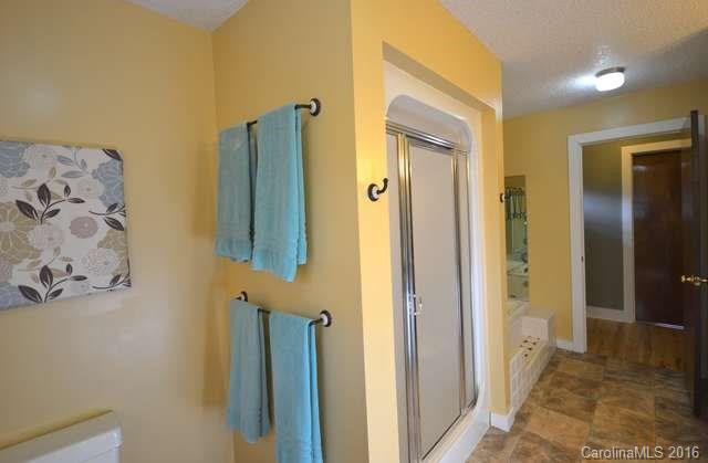 373 Vineyard Road - Photo 14