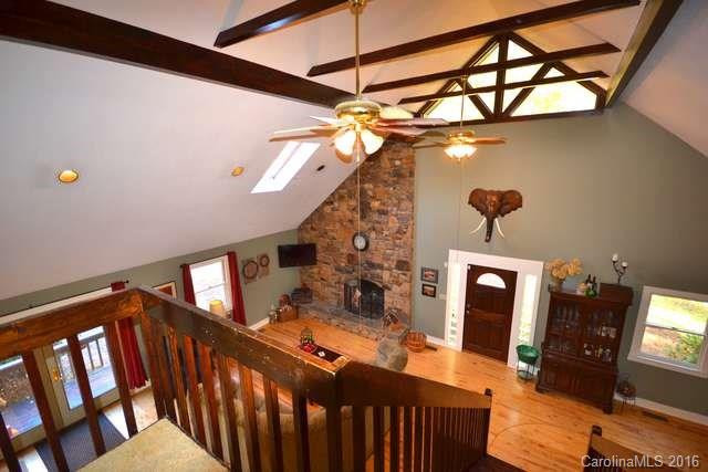 373 Vineyard Road - Photo 16