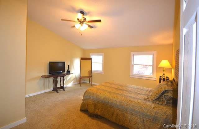 373 Vineyard Road - Photo 19