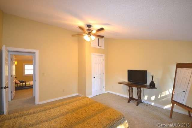 373 Vineyard Road - Photo 20