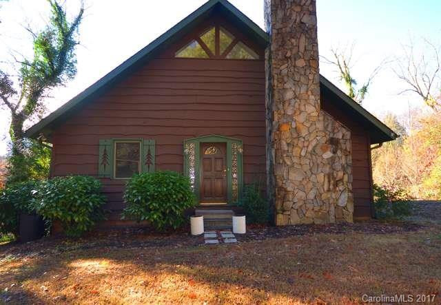 373 Vineyard Road - Photo 3