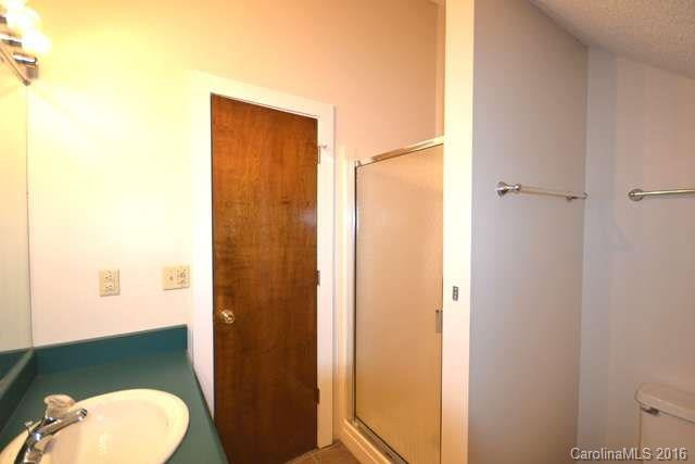 373 Vineyard Road - Photo 21