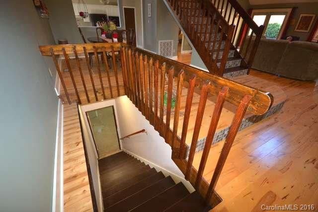 373 Vineyard Road - Photo 22