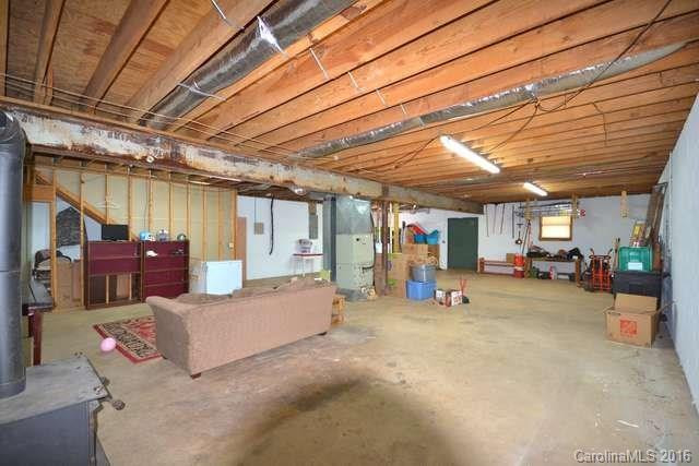373 Vineyard Road - Photo 23