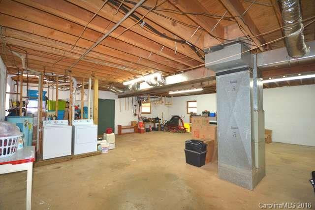 373 Vineyard Road - Photo 24
