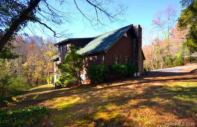 373 Vineyard Road - Photo 4