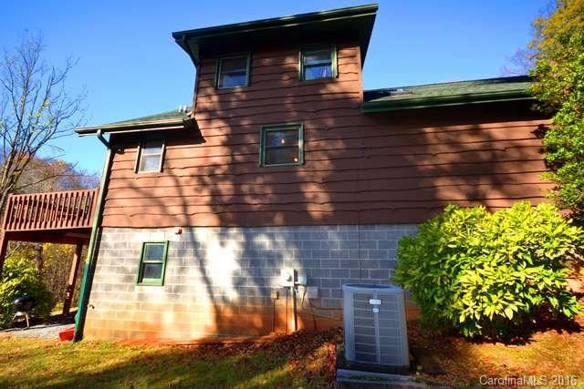 373 Vineyard Road - Photo 5