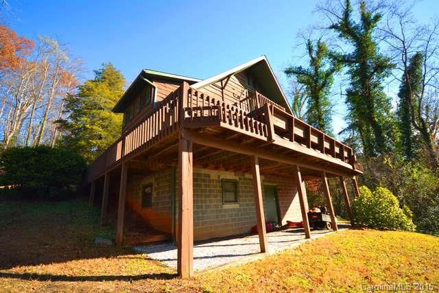 373 Vineyard Road - Photo 6