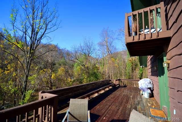373 Vineyard Road - Photo 7