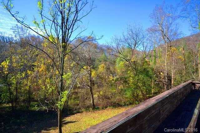 373 Vineyard Road - Photo 8