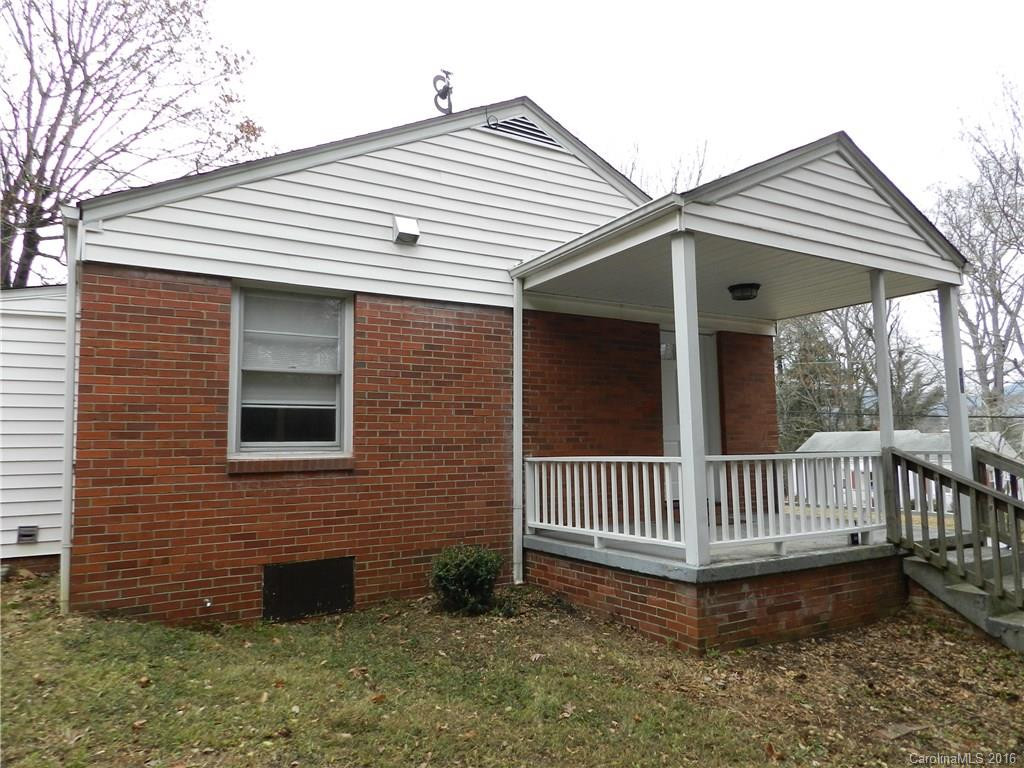 31 Wilshire Drive #42 - Photo 2