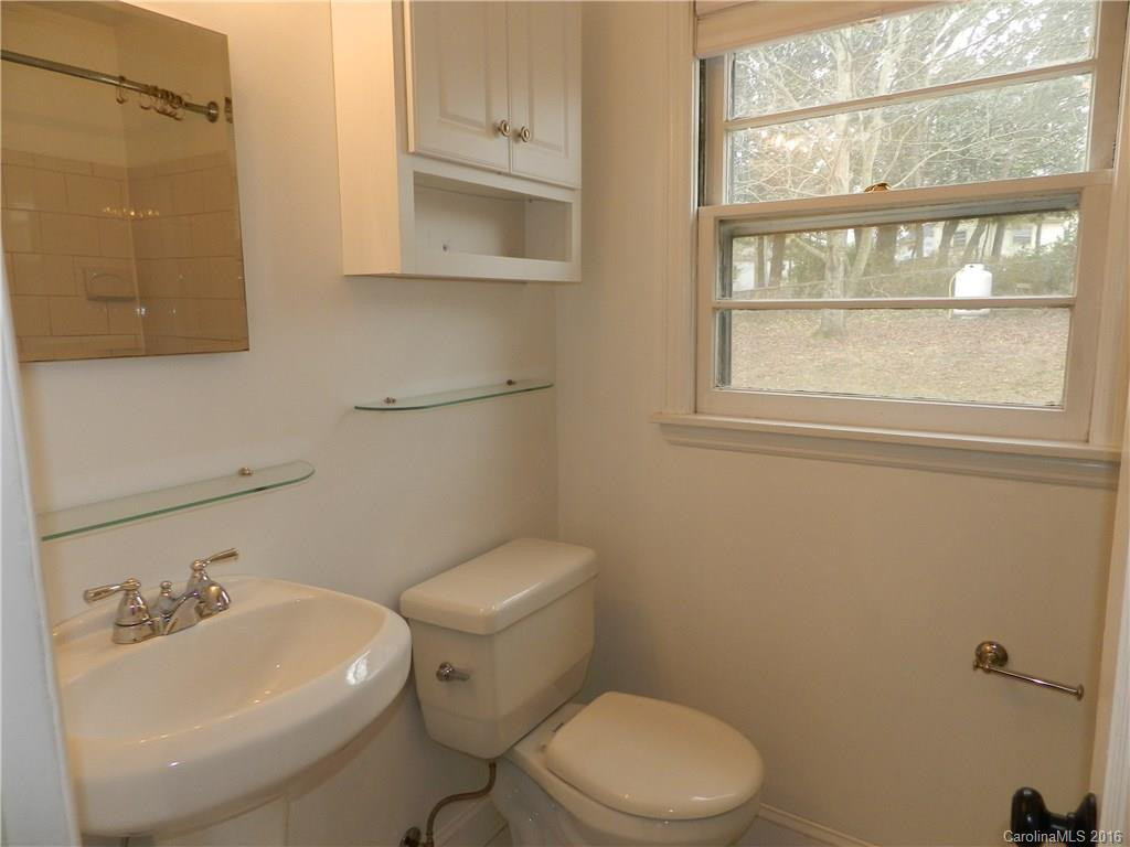 31 Wilshire Drive #42 - Photo 11
