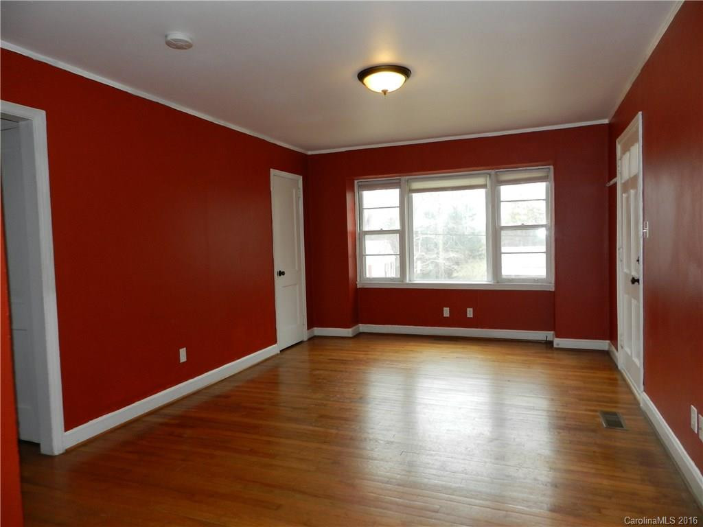 31 Wilshire Drive #42 - Photo 3
