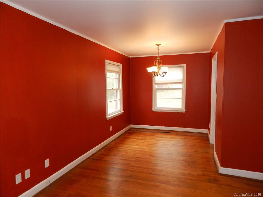 31 Wilshire Drive #42 - Photo 4