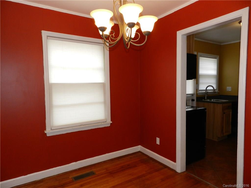 31 Wilshire Drive #42 - Photo 5