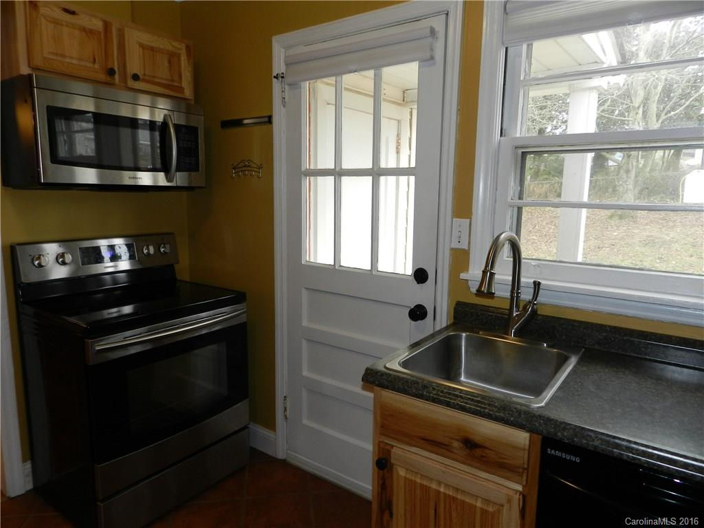 31 Wilshire Drive #42 - Photo 7