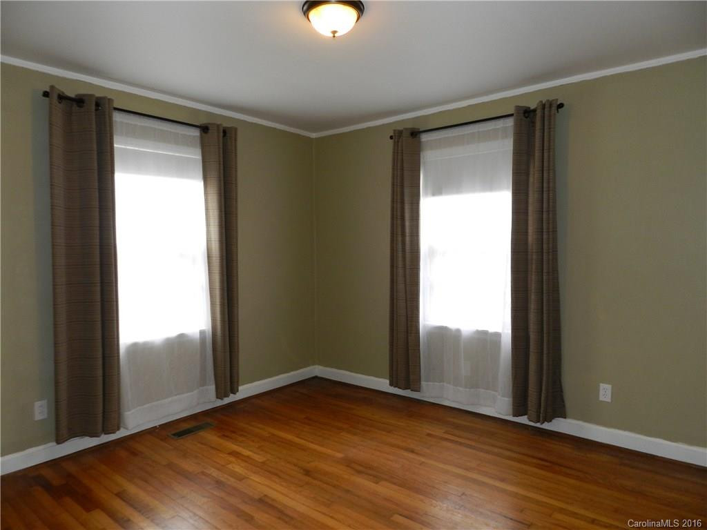 31 Wilshire Drive #42 - Photo 8