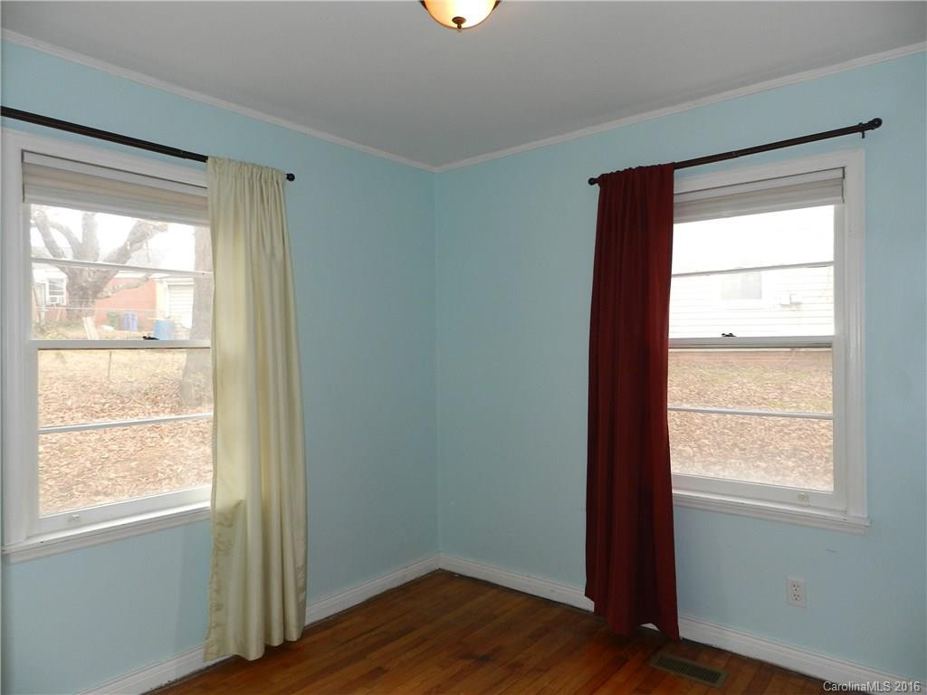 31 Wilshire Drive #42 - Photo 9