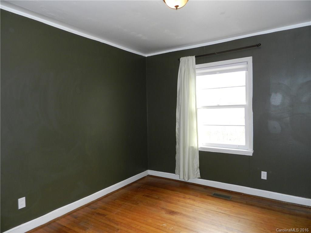 31 Wilshire Drive #42 - Photo 10