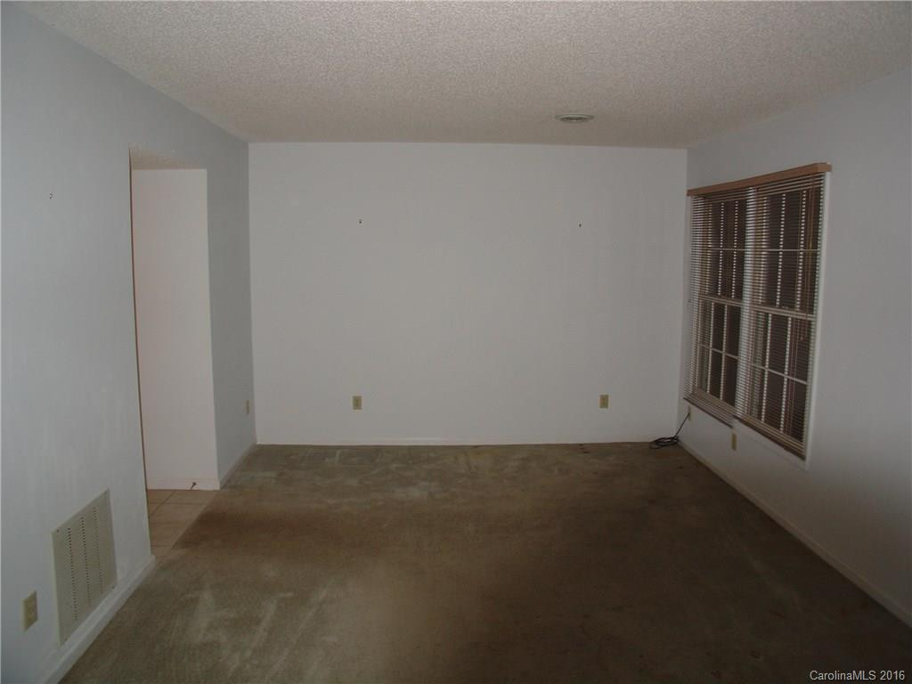 16 Sleepy Hollow Lane #16 - Photo 5
