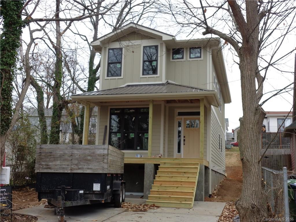 94 Martin Avenue