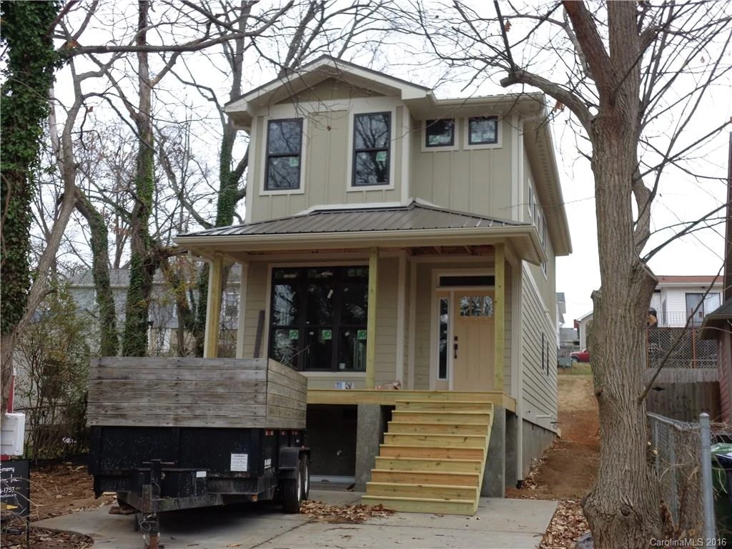 94 Martin Avenue