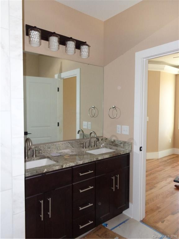 94 Martin Avenue - Photo 4