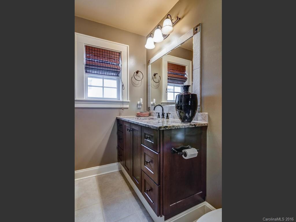 40 East Street - Photo 11