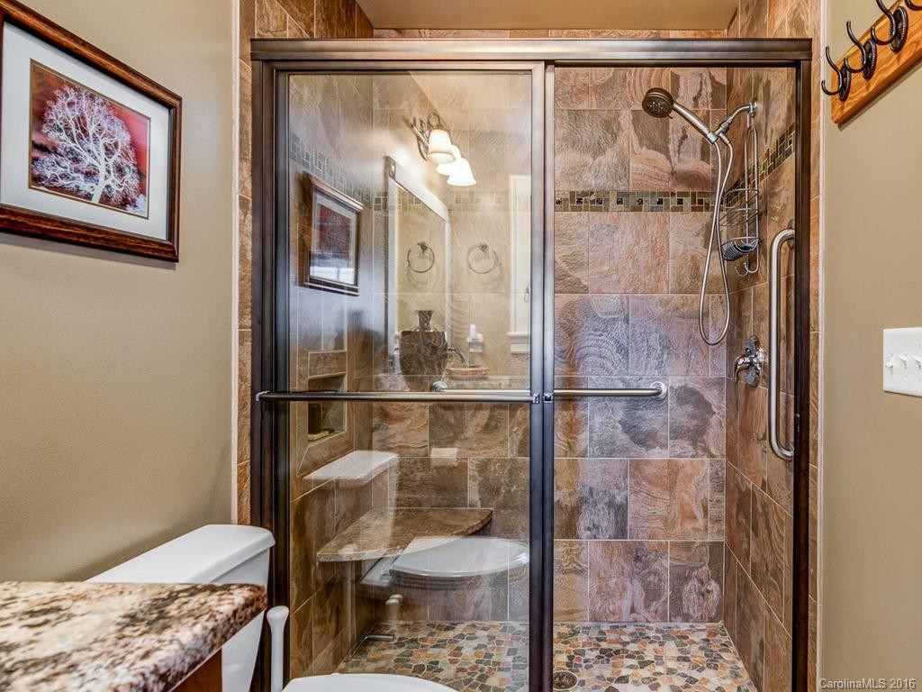 40 East Street - Photo 12