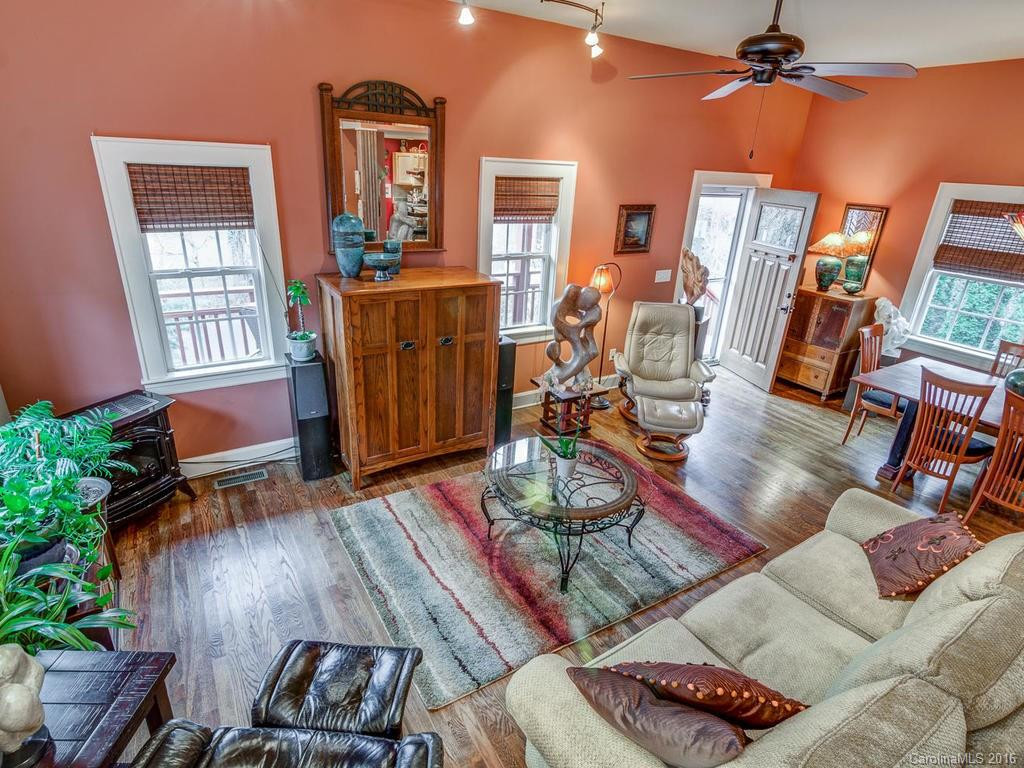 40 East Street - Photo 13