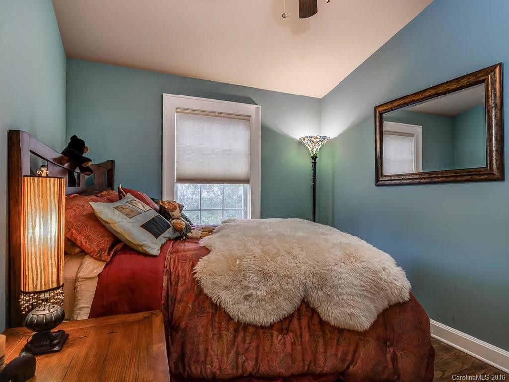 40 East Street - Photo 14