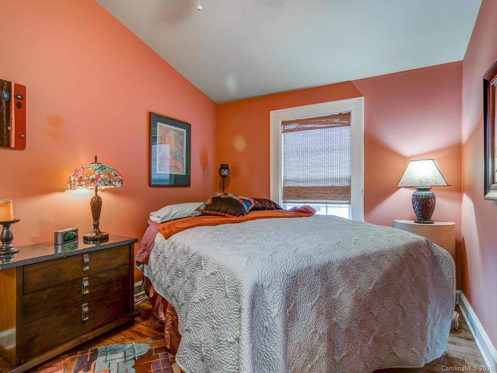 40 East Street - Photo 15