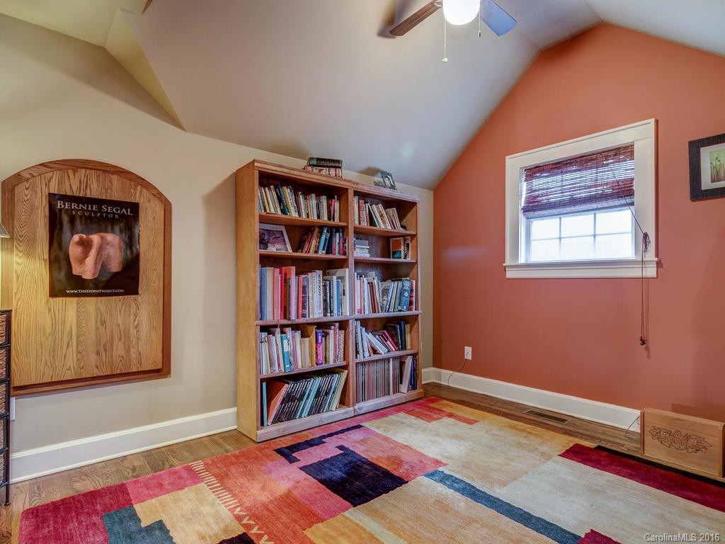 40 East Street - Photo 17