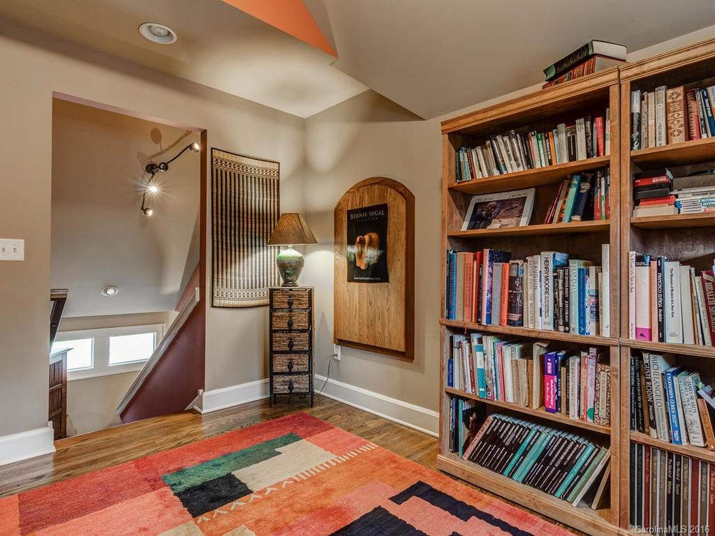 40 East Street - Photo 18