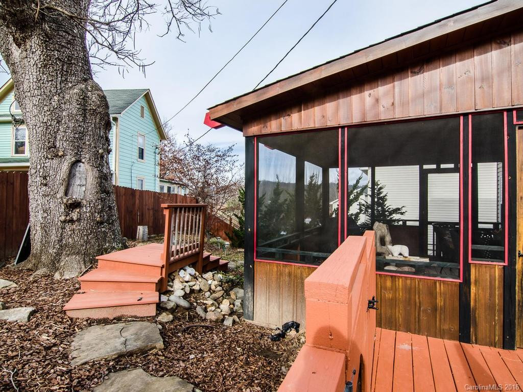 40 East Street - Photo 20