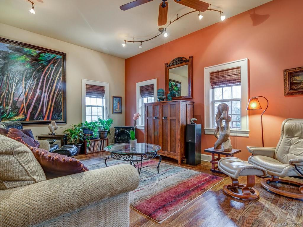40 East Street - Photo 3