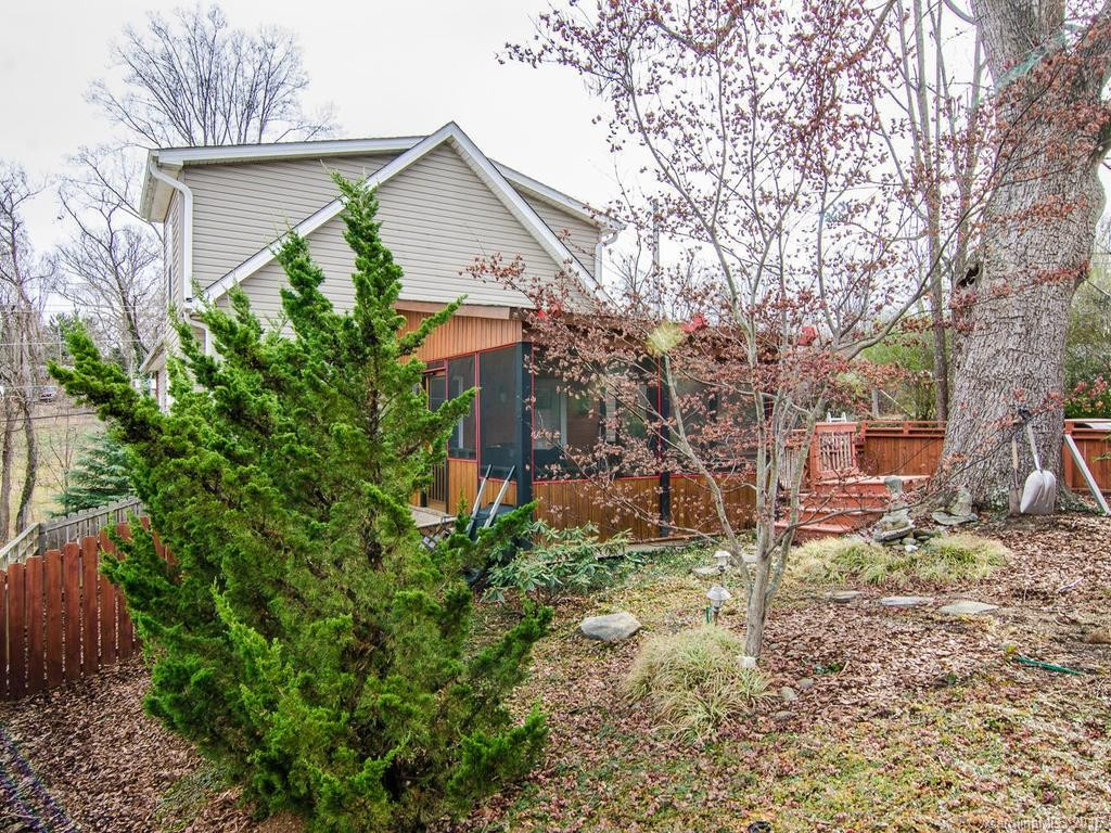 40 East Street - Photo 21