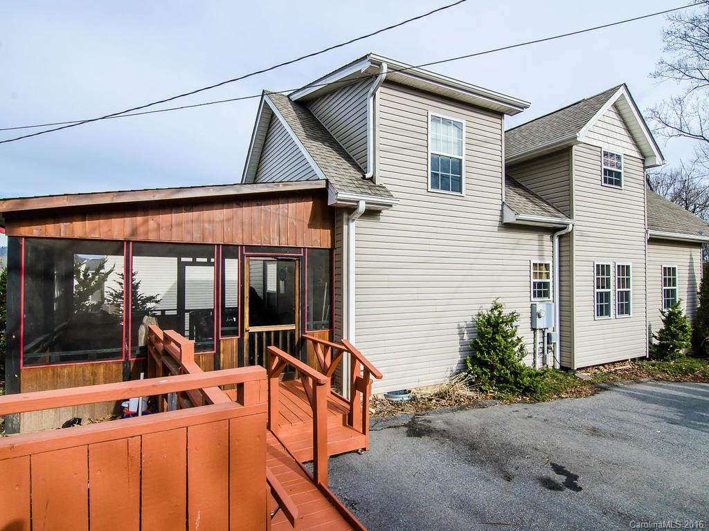 40 East Street - Photo 22