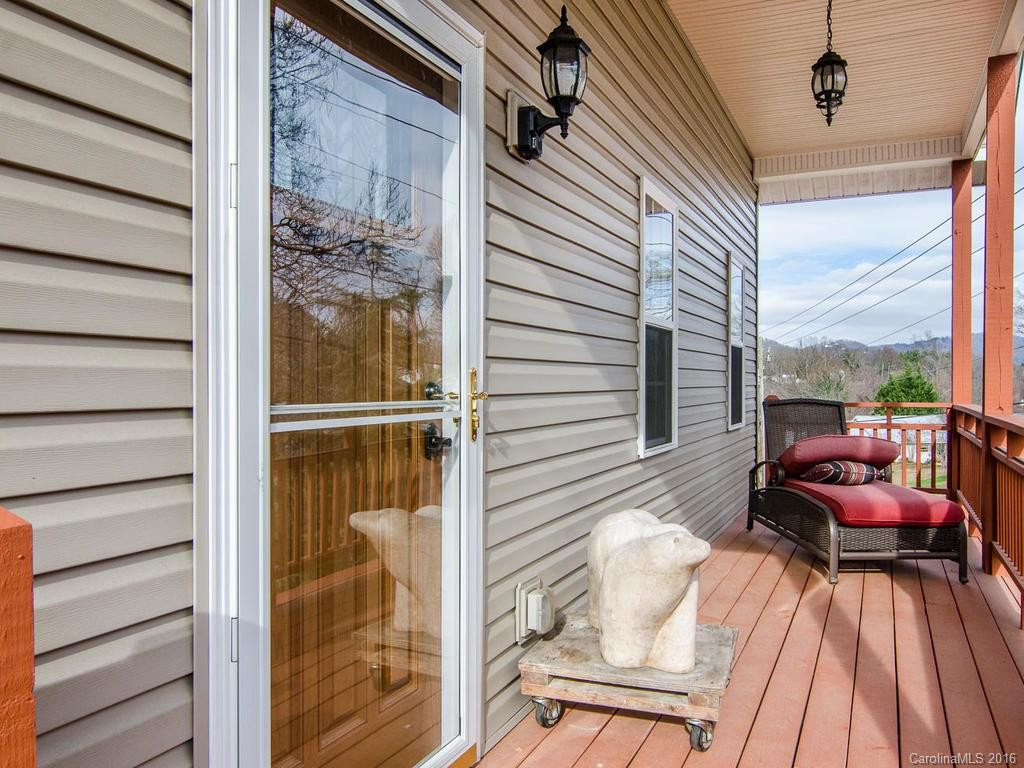 40 East Street - Photo 23