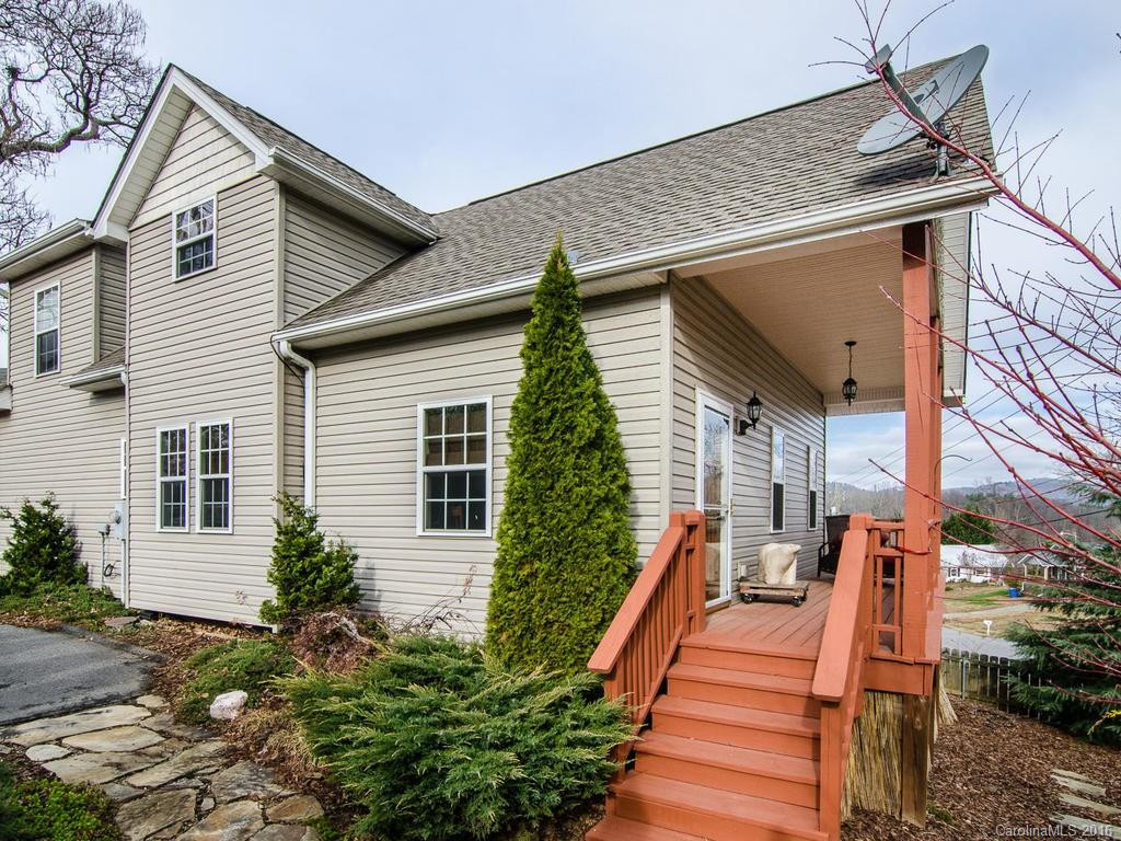 40 East Street - Photo 24